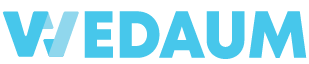 WEDAUM